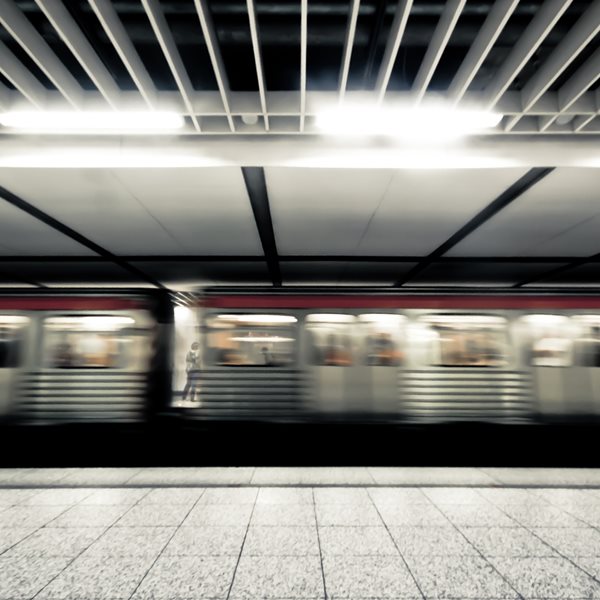 Τα μεγάλα έργα που θα αλλάξουν τον ελληνικό χάρτη των υποδομών