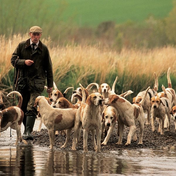 Wax On: Η κερωμένη και εξαιρετικά στιλάτη ιστορία της Barbour