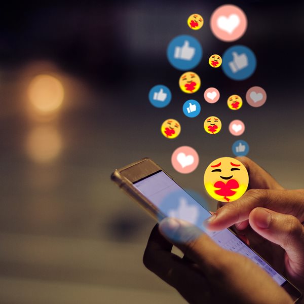 H φωτογραφία που 'ρίχνει' κάθε χρόνο το Twitter