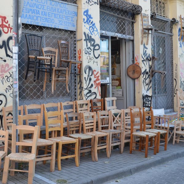 Οι μεταλλάξεις του κορονοϊού και οι γεμάτες ΜΕΘ φέρνουν παράταση του lockdown