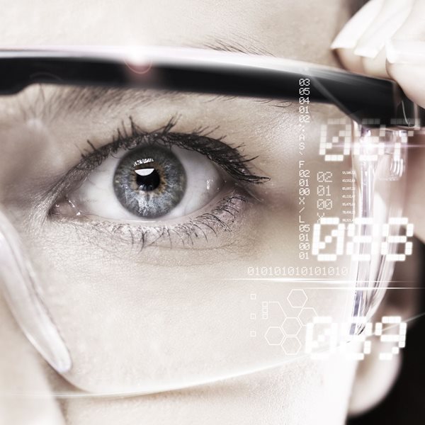 Τι γνωρίζουμε μέχρι στιγμής για τα Apple Glass