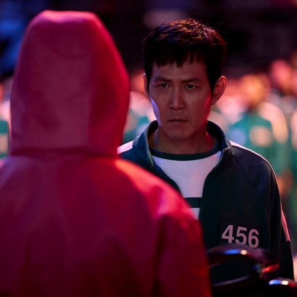 Netflix: Οι σειρες και ταινίες που έρχονται τον Δεκέμβριο στην Ελλάδα