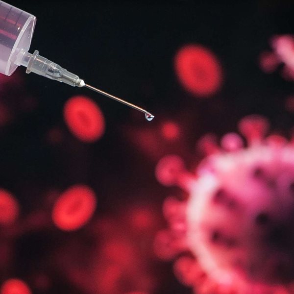 6 ερωτήματα για τα εμβόλια της Covid-19 αναζητούν απαντήσεις από τους επιστήμονες