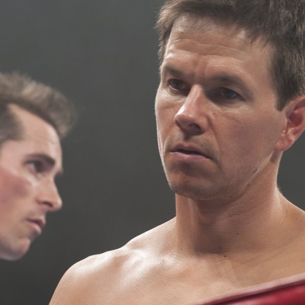 Οι ρόλοι που έκαναν τον Mark Wahlberg να ξεχωρίσει