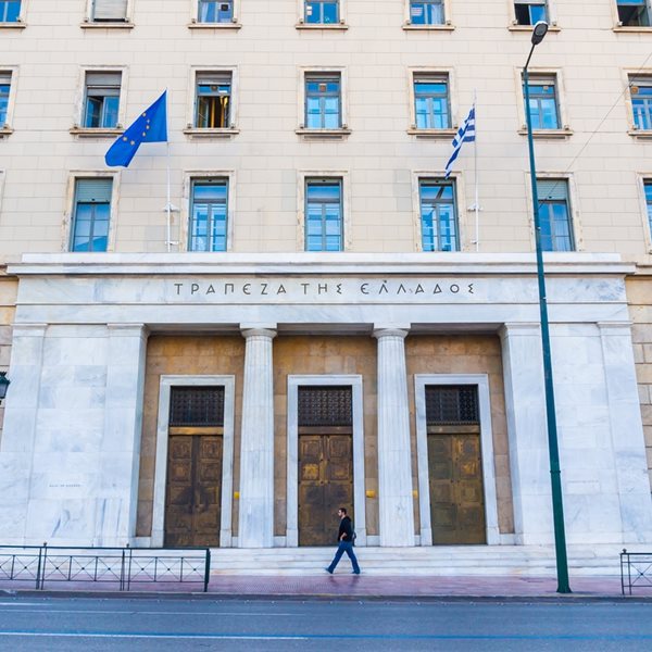 Τι σημαίνει για τις τράπεζες το αποτέλεσμα των Εκλογών 2023