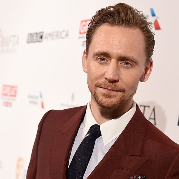 Τα σακάκια της χειμωνιάτικης αντρικής γκαρνταρόμπας