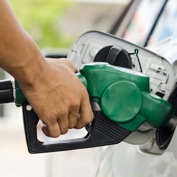 Πώς θα εξασφαλίσεις το επίδομα καυσίμων