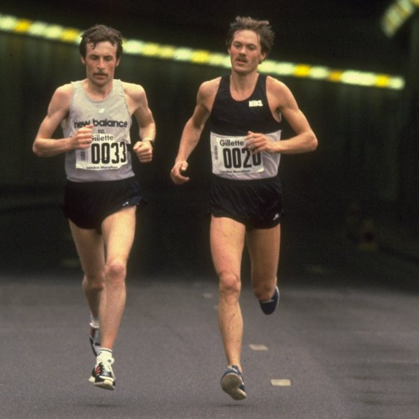 Τι να τρως και να πίνεις πριν, κατά τη διάρκεια και μετά από έναν αγώνα αντοχής