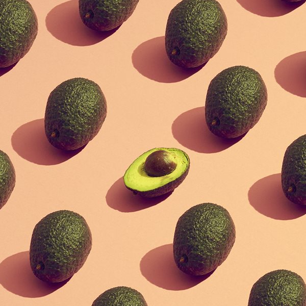 Αβοκάντο: Το super food που πληγώνει τον πλανήτη