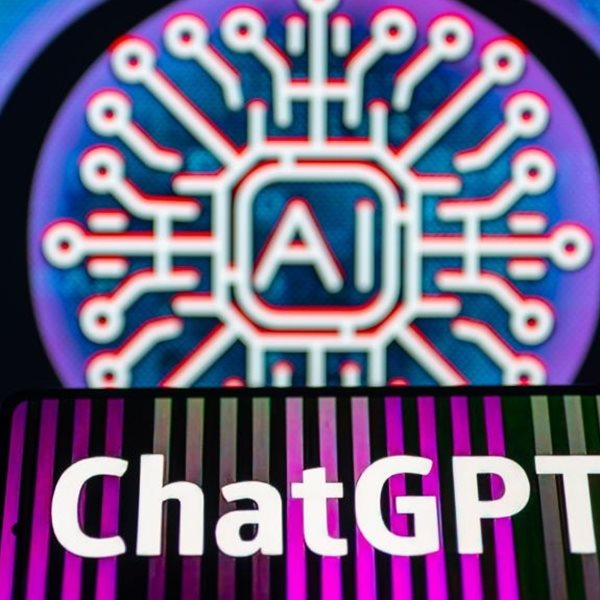 To GPT-4 παίρνει 10 με τόνο