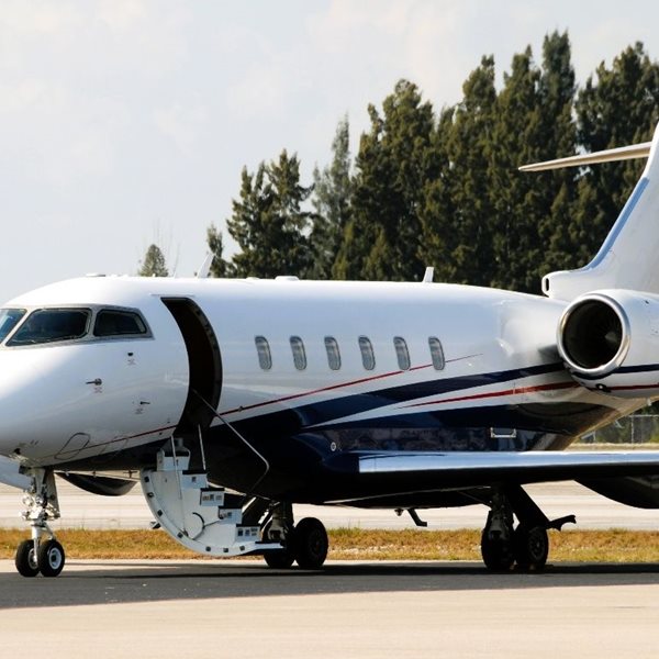 Capital Yachting & Zela Jet: Στρατηγική σύμπραξη για ολοκληρωμένες υπηρεσίες luxury travel