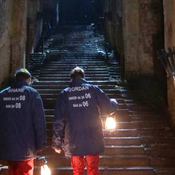 I'm a Celebrity... Get Me Out of Here!: Ο βασιλιάς των σκληρών reality έρχεται στην ελληνική TV