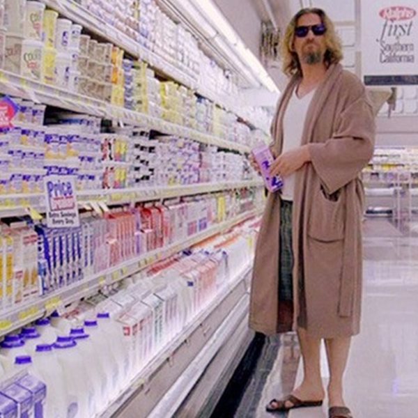 5 λάθη που κάνoυμε με τα ψώνια του σούπερ μάρκετ