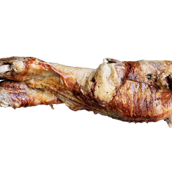 Το debate των ημερών: Αρνί ή κατσίκι;