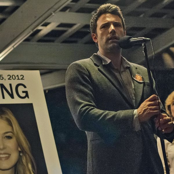 Μήπως η εμμονή με τα crime documentaries διαστρεβλώνει την πραγματικότητα;