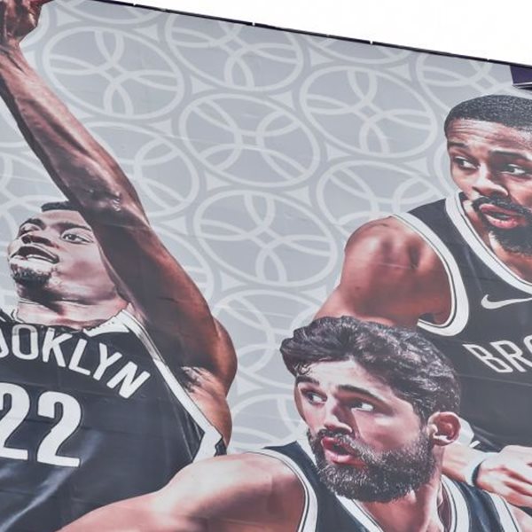 Brooklyn Nets, το πιο έξυπνο franchise του ΝΒΑ