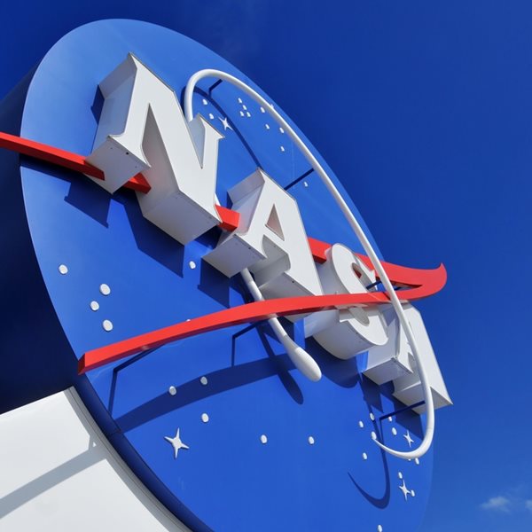 Περικοπές στη NASA: Δεν θα υπάρχει πλέον επικεφαλής επιστήμονας