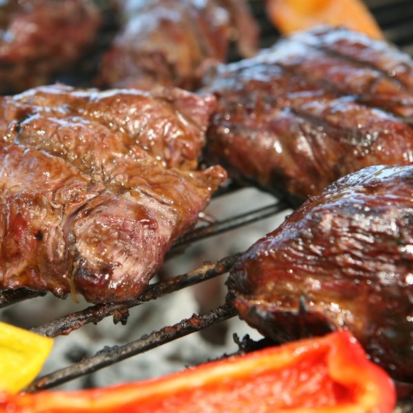 Αυτό είναι το κρέας που "ρίχνει" τη χοληστερόλη