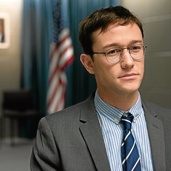 Οι πιο cool ταινίες του Joseph Gordon-Levitt