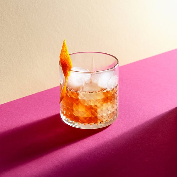 Ξεχασμένα κλασικά cocktails που αξίζουν ένα comeback