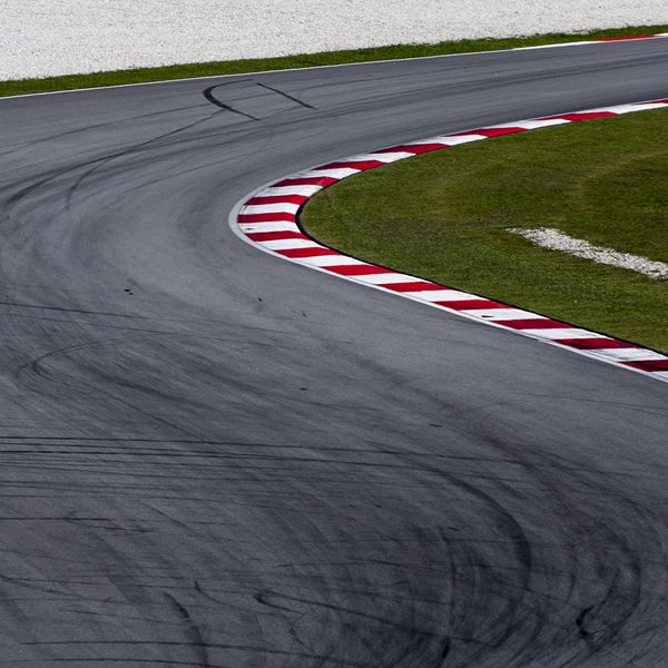 Αυτά είναι τα πιο περίεργα αυτοκίνητα που έχουν μπει στην πίστα του Nurburgring