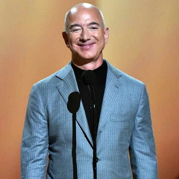 Σε ποιες εταιρείες επενδύουν οι δισεκατομμυριούχοι