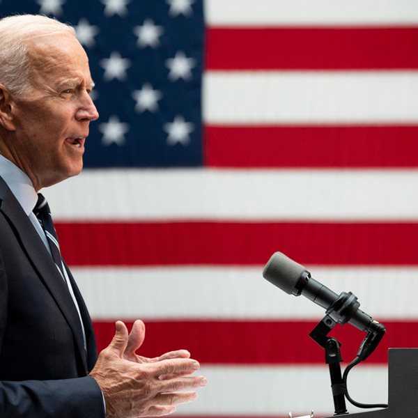 Ποια γυναίκα αντιπρόεδρο θα επιλέξει ο Joe Biden