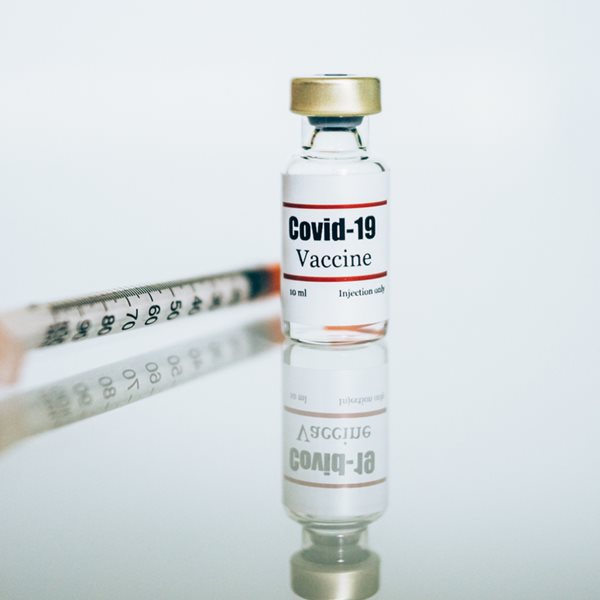 Στις 27 Δεκεμβρίου ξεκινά ο εμβολιασμός για τον κορονοϊό