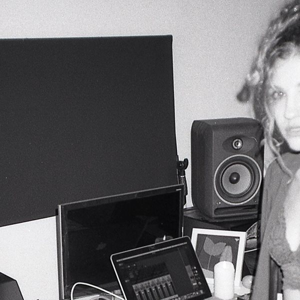 Αν-ακαλύπτοντας την Xanthi