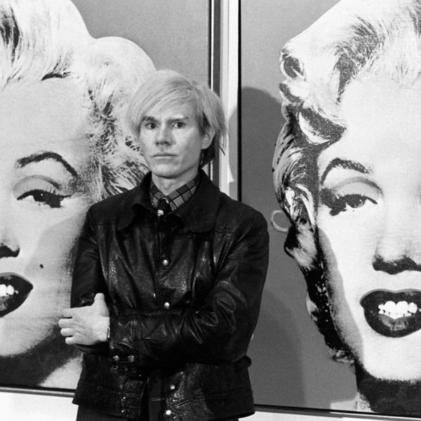 'Το σεξ είναι το μεγαλύτερο τίποτα όλων των εποχών'