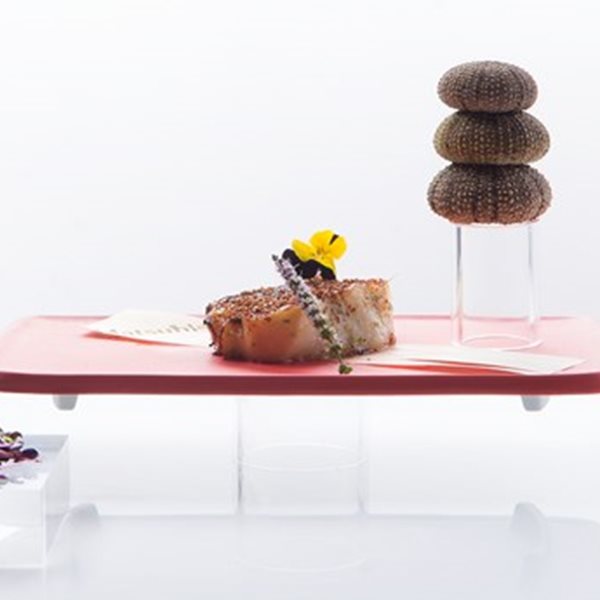 To αγαπημένο σου φαγητό έρχεται στο σπίτι