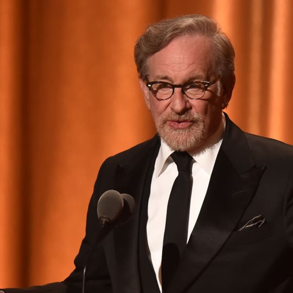 Στο στάδιο της παραγωγής η σειρά The Woman's Hour