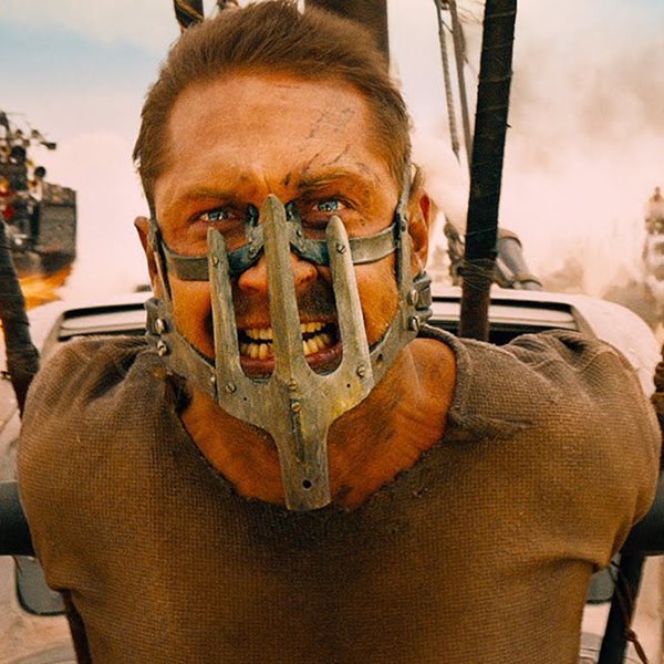 Οι καλύτερες ταινίες του George Miller