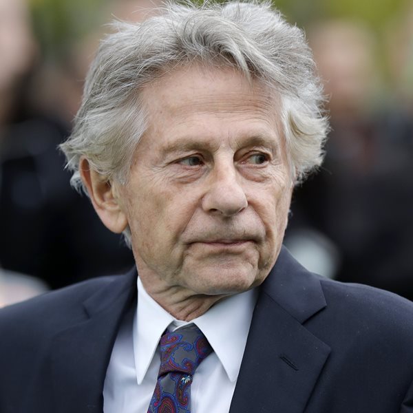 Τι συμβαίνει τελικά με τον Roman Polanski;