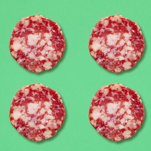 Το kobe του χοιρινού