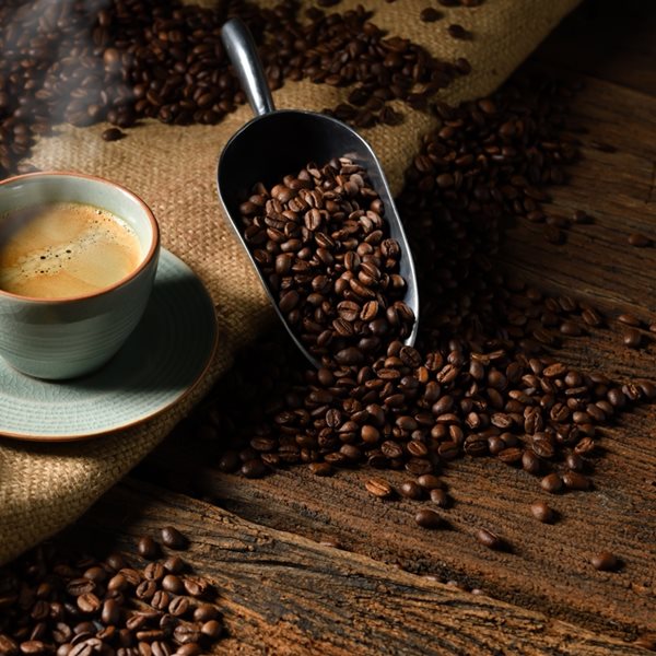 Υπάρχει συγκεκριμένη ώρα που πρέπει να πιεις τον καφέ σου για να σε 'πιάσει'