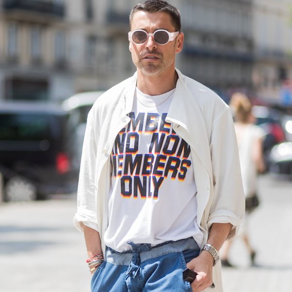 10 hacks για καλύτερο καλοκαιρινό στυλ