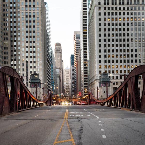 Η ιστορία της καραντίνας