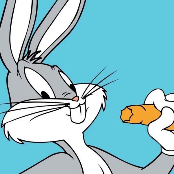 H ιστορία που μπορείς να πεις στα παιδιά σου για το πώς δημιουργήθηκε ο Bugs Bunny