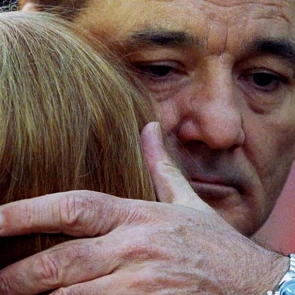 Λύνοντας το αινιγματικό τέλος του Lost in Translation, 20 χρόνια μετά