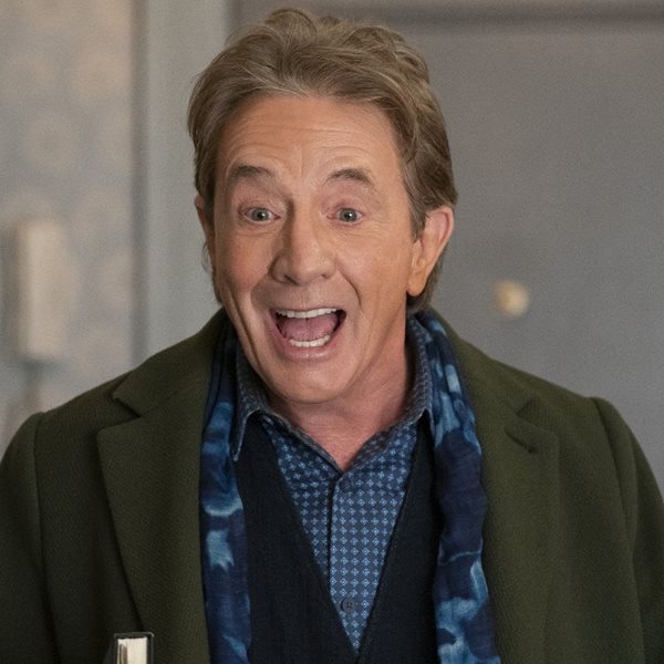 Disney+: Όλες οι ταινίες και οι σειρές που θα δούμε τον Σεπτέμβριο