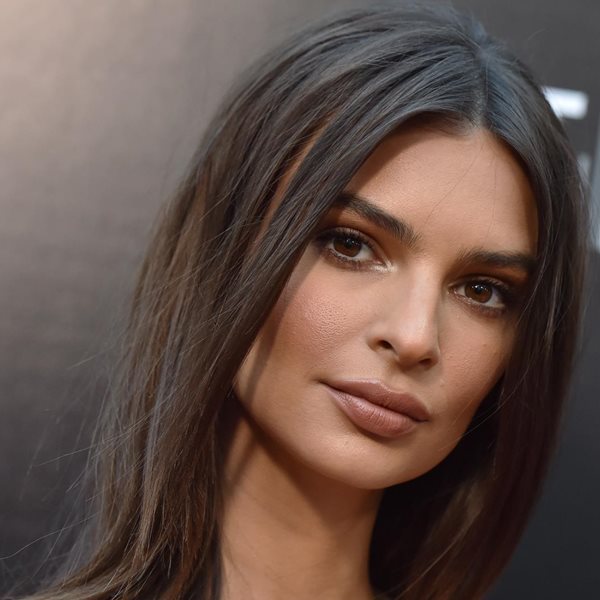 Οι 5 ωραιότερες γυναίκες του πλανήτη