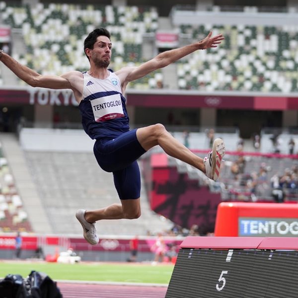 Navarino Challenge με Μίλτο Τεντόγλου και Γιώργο Πομάσκι