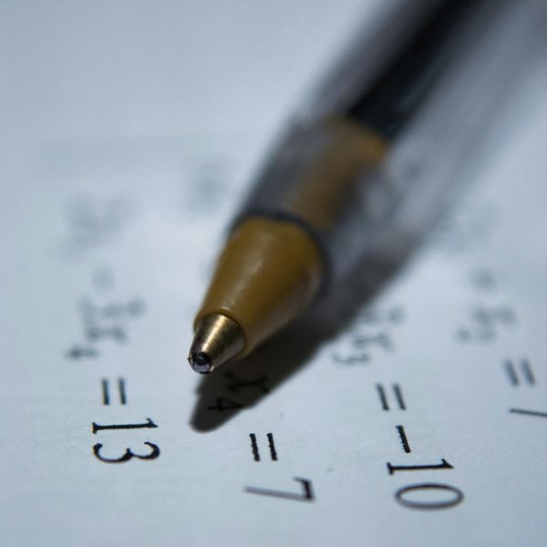 To ChatGPT έλυσε το μαθηματικό πρόβλημα του Πλάτωνα σαν άνθρωπος