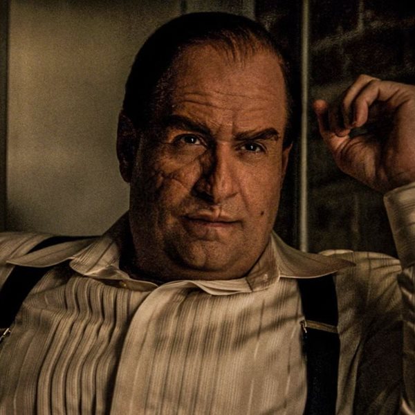 Οι καλύτερες σειρές του 2024 και πού μπορείς να τις στριμάρεις