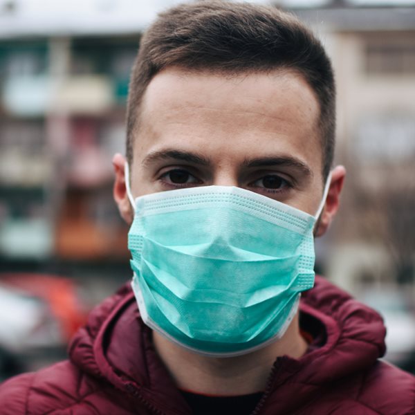 Κορονοϊός: Αυξάνονται οι θάνατοι, 2.785 νέα κρούσματα