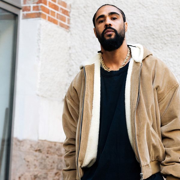 Fear of God: Το νέο μεγάλο όνομα του streetwear