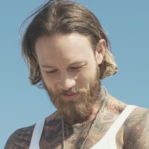 Ο πλήρης οδηγός για το τέλειο μούσι