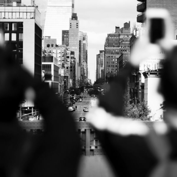 Κάπως έτσι θα τραβάς όμορφες φωτογραφίες με το smartphone