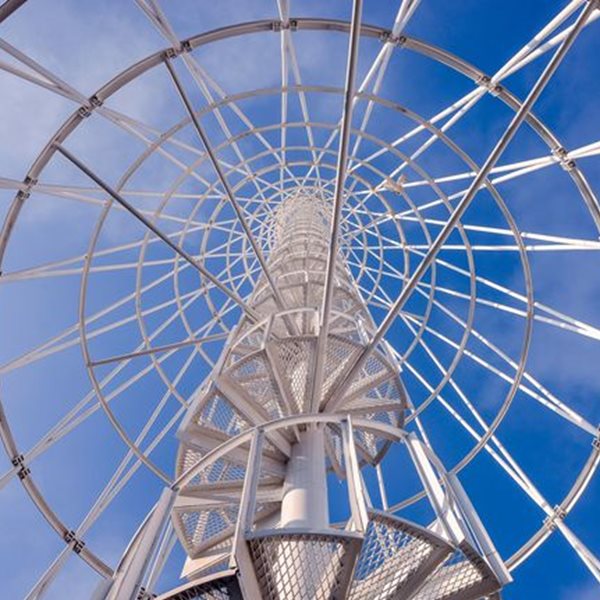 Ένας ακόμα άγνωστος πόλεμος για το 5G